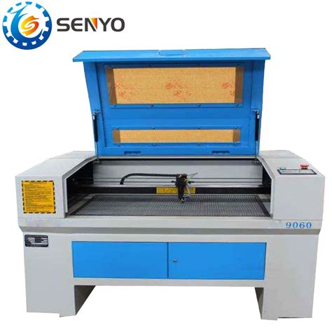 cnc laser engraving machine factory|hobby cnc laser cutting machine.